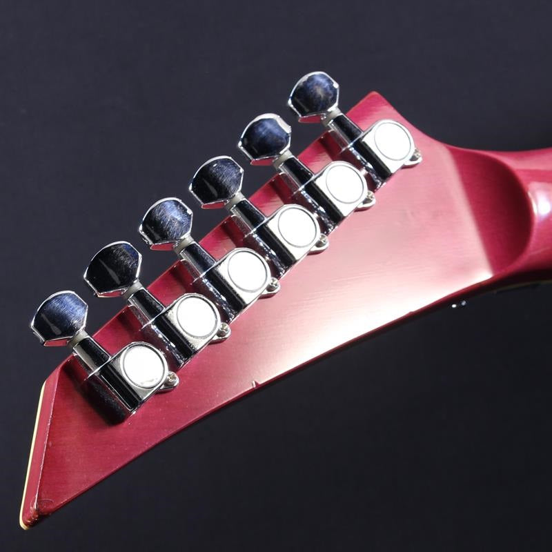 USED_G-HR-49-FM_(See-thru_Pink)_10