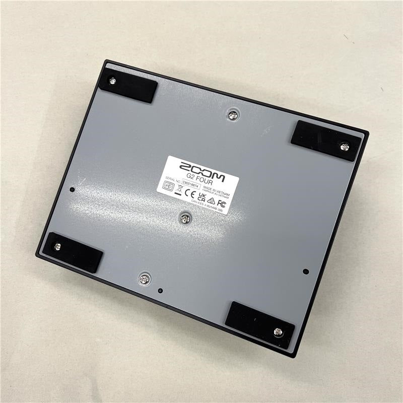 USED_G2_FOUR_02