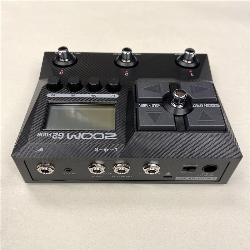USED_G2_FOUR_03
