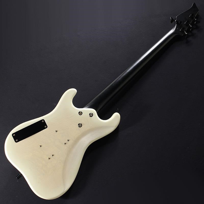 USED_GARLAND_BASS_4st_'87_02