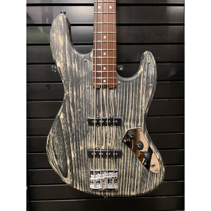 USED_GLOBAL_Series_SWL4-ASH_RSM_(BAW)_03