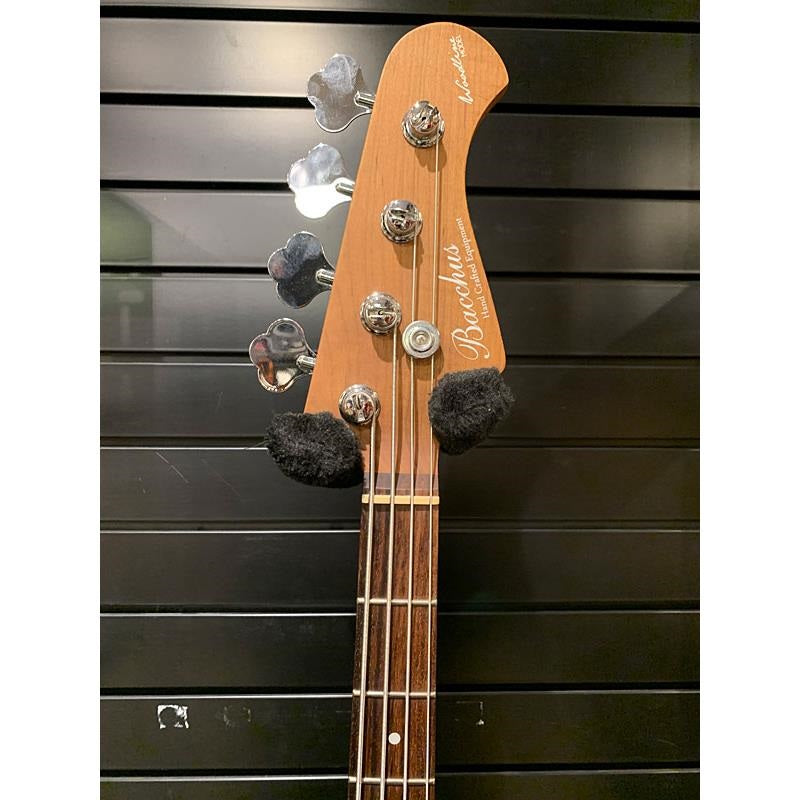 USED_GLOBAL_Series_SWL4-ASH_RSM_(BAW)_04