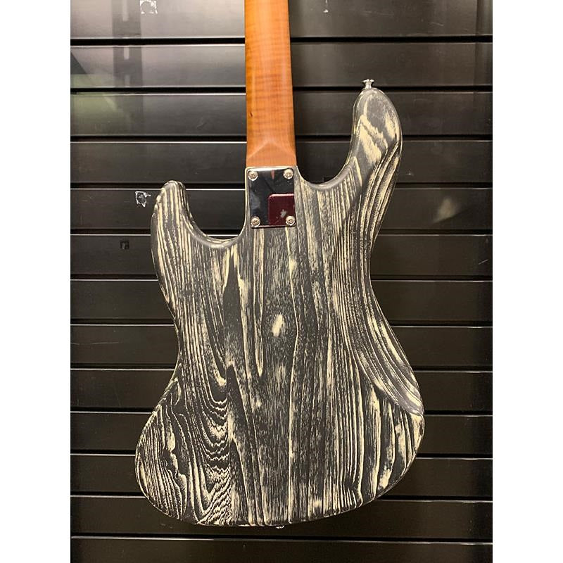 USED_GLOBAL_Series_SWL4-ASH_RSM_(BAW)_05