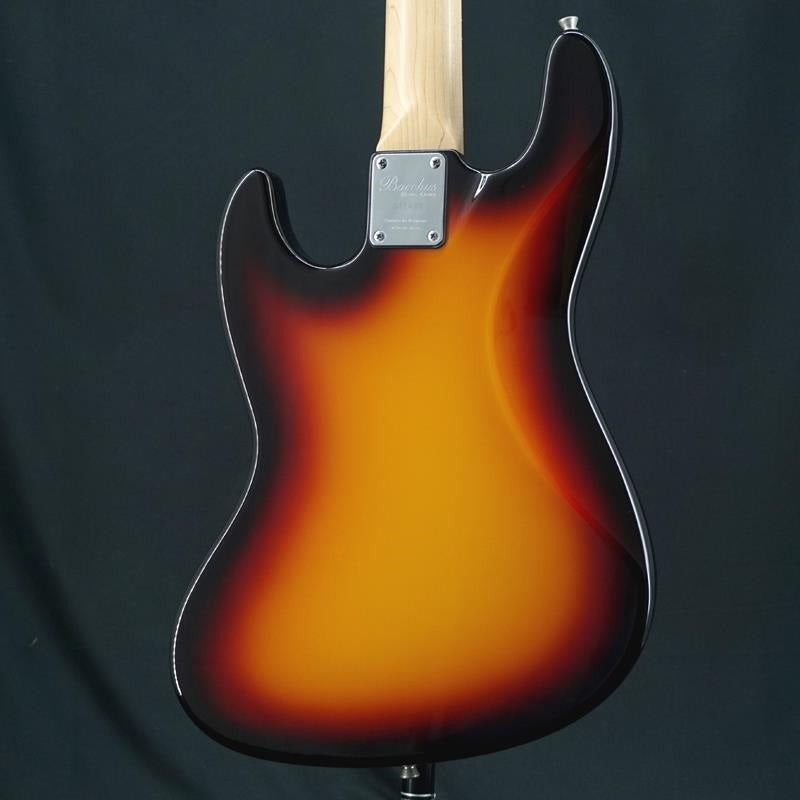 USED_GLOBAL_Series_WL-001_Passive_(3TS)_02