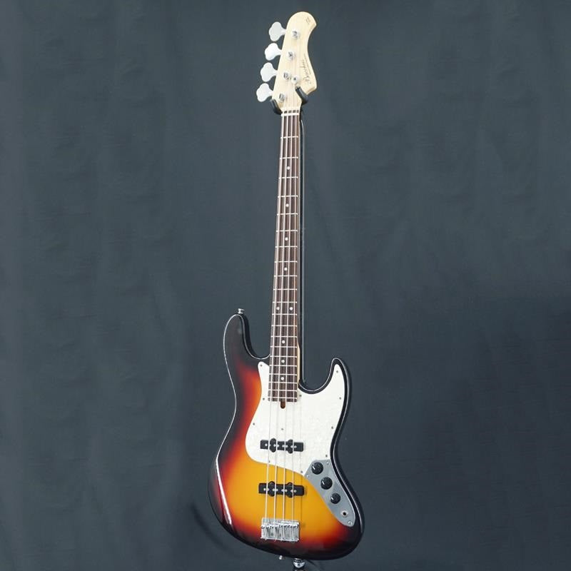 USED_GLOBAL_Series_WL-001_Passive_(3TS)_03