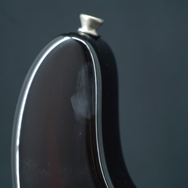 USED_GLOBAL_Series_WL-001_Passive_(3TS)_09