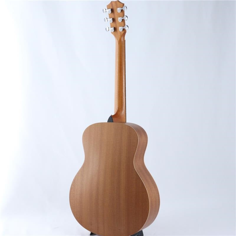 USED_GS_Mini_Spruce_Taylor_04