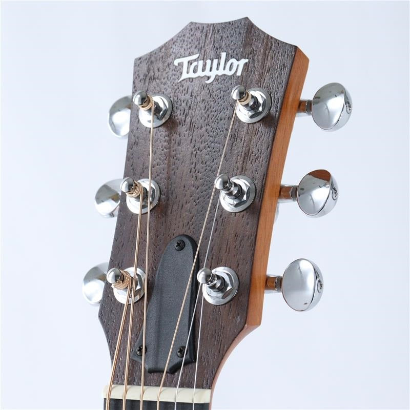 USED_GS_Mini_Spruce_Taylor_05