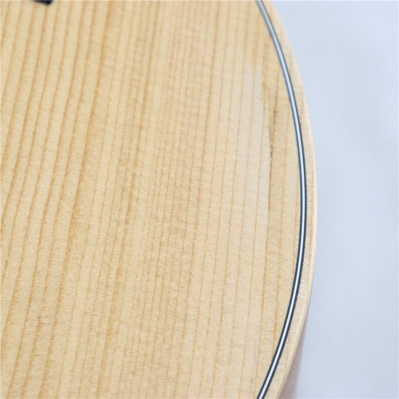 USED_GS_Mini_Spruce_Taylor_10