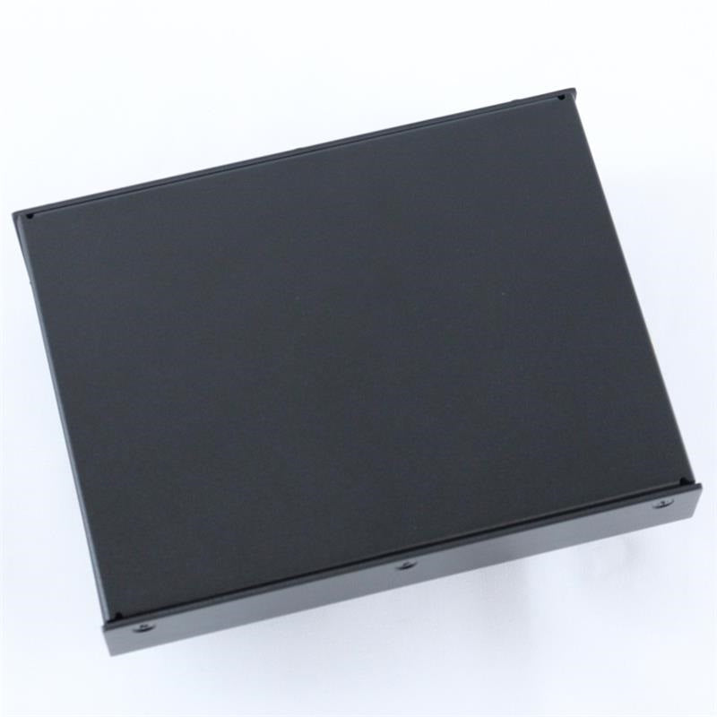 USED_GT-1000CORE_(BOSS)_Multi-effects_Pedal_Amp_Simulator_03