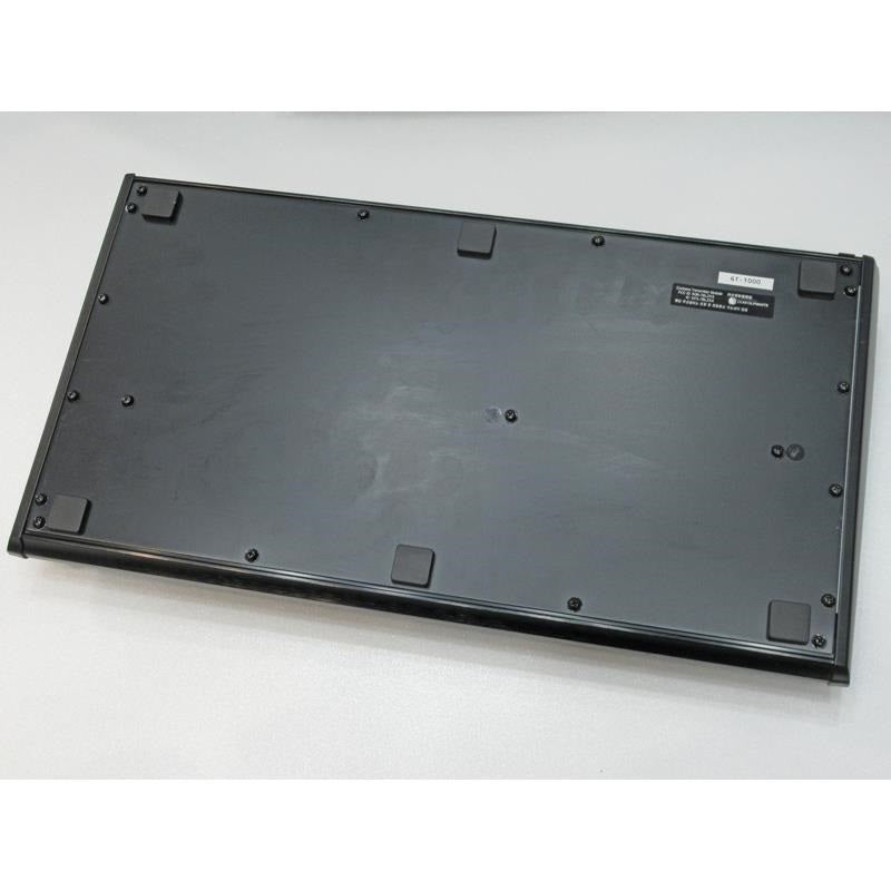 USED_GT-1000_02