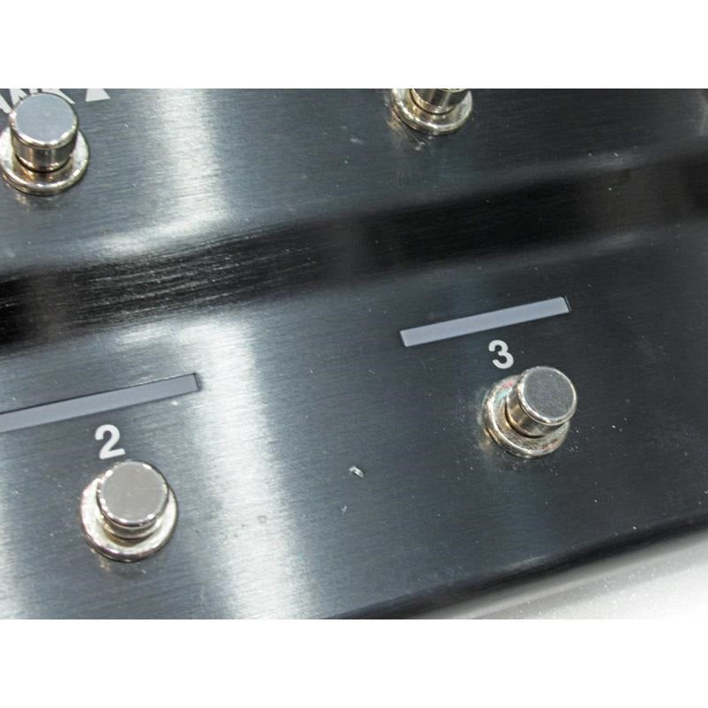 USED_GT-1000_03