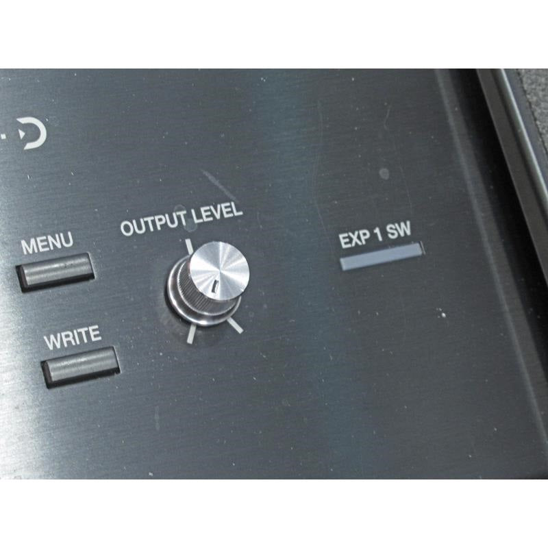 USED_GT-1000_04
