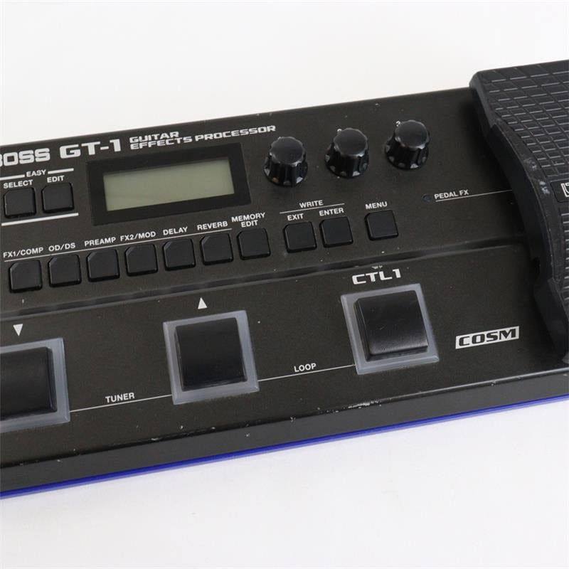 USED_GT-1_(BOSS)_Multi-effects_Pedal_02