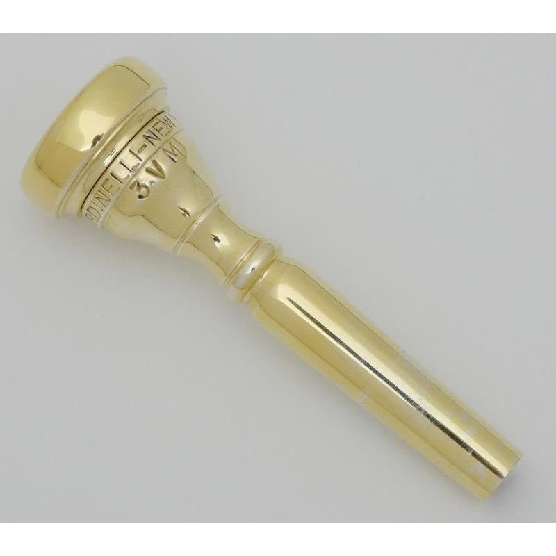 USED_Giardinelli___3VM_GP_Trumpet_Mouthpiece_01