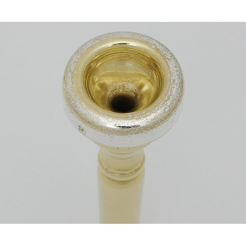 USED_Giardinelli___3VS_Trumpet_Mouthpiece_02