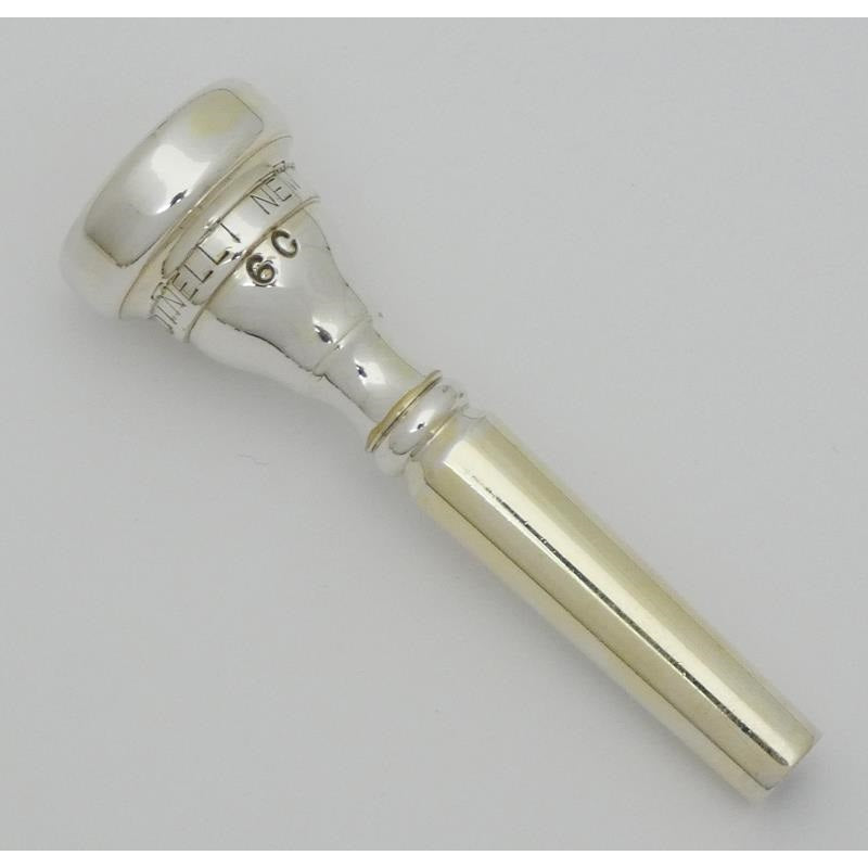 USED_Giardinelli___6C_Trumpet_Mouthpiece_01