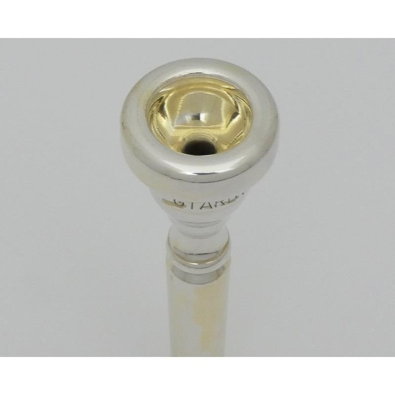 USED_Giardinelli___6C_Trumpet_Mouthpiece_02