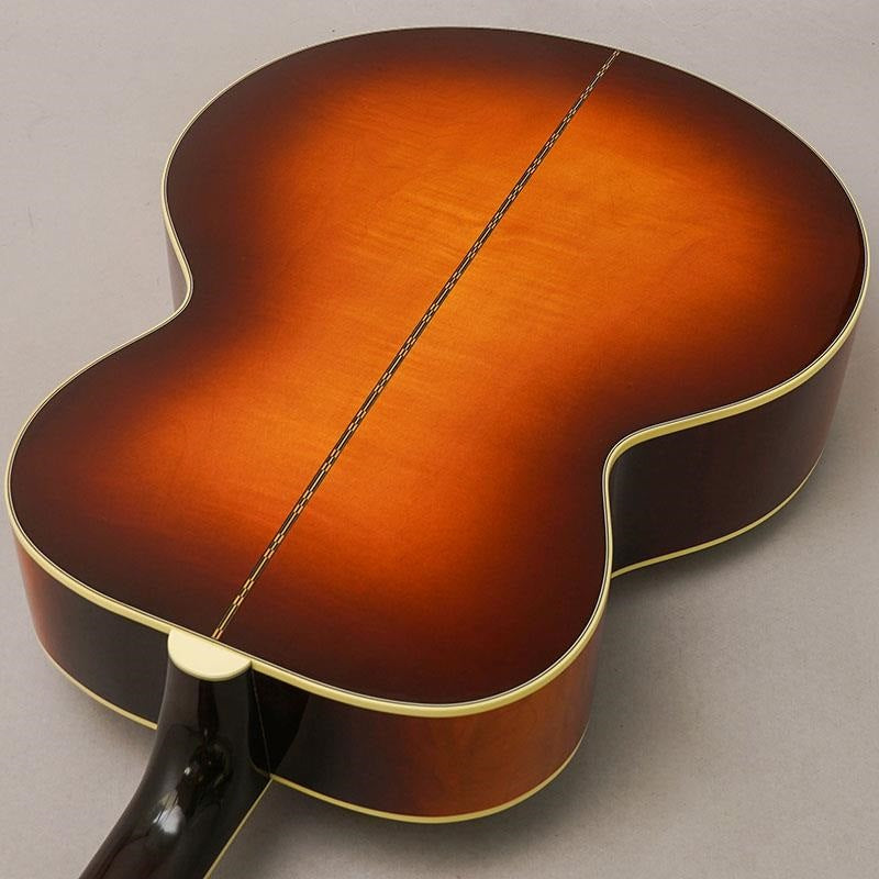 USED_Gibson_SJ-200_Autumn_Burst_'16_06