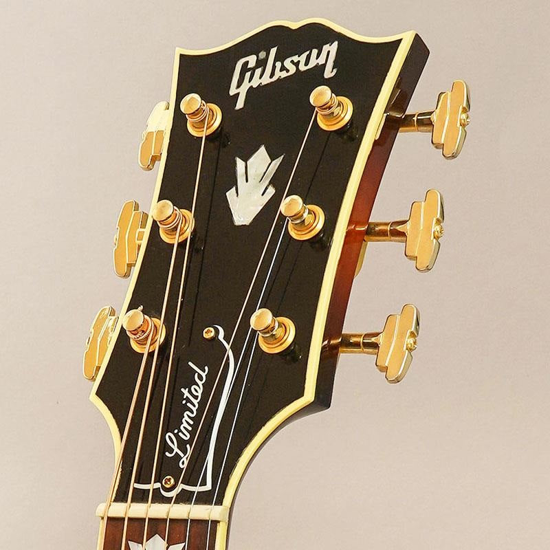 USED_Gibson_SJ-200_Autumn_Burst_'16_09