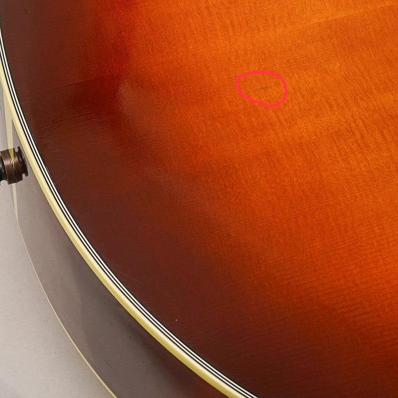 USED_Gibson_SJ-200_Autumn_Burst_'16_10
