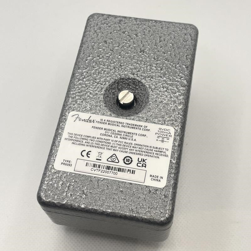 USED_HAMMERTONE_SPACE_DELAY_02