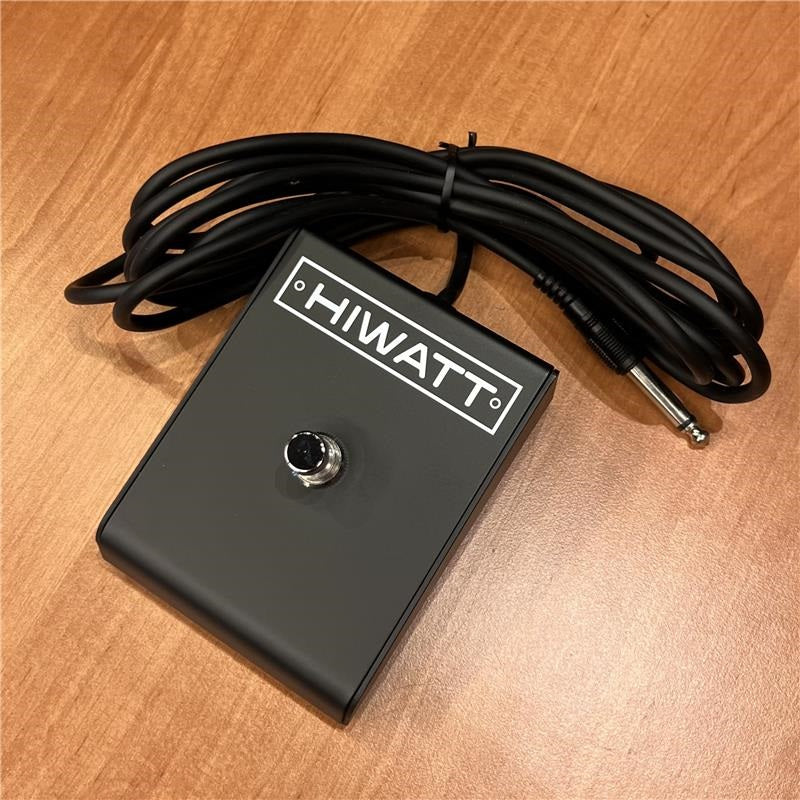 USED_HFS-1_(High_Wattage)_01