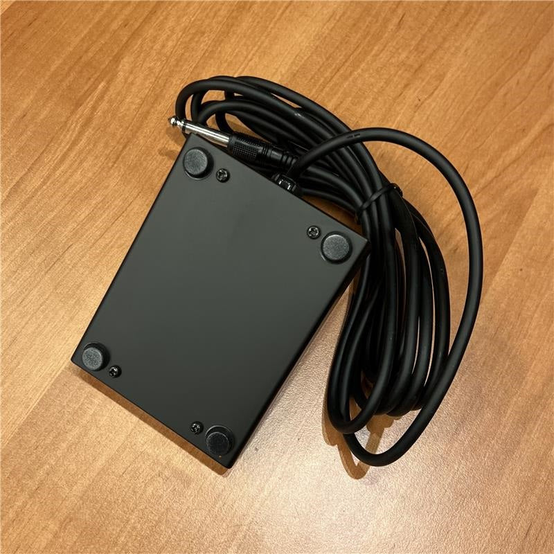 USED_HFS-1_(High_Wattage)_02
