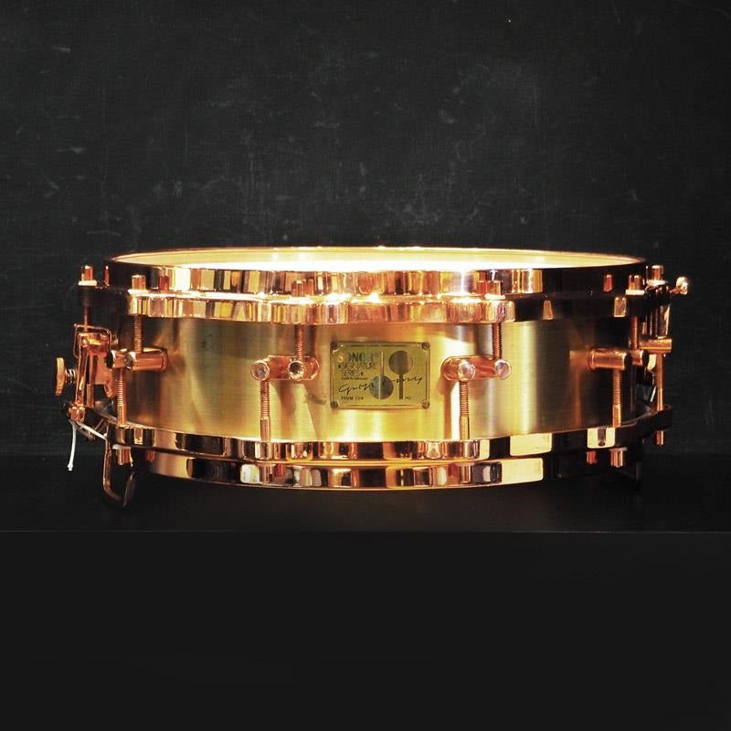 USED_HLD-593_[Horst_Link_Signature_Bell_Bronze_14x4_01