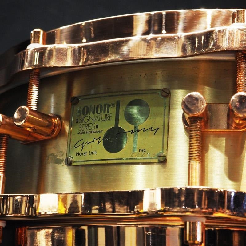 USED_HLD-593_[Horst_Link_Signature_Bell_Bronze_14x4_03