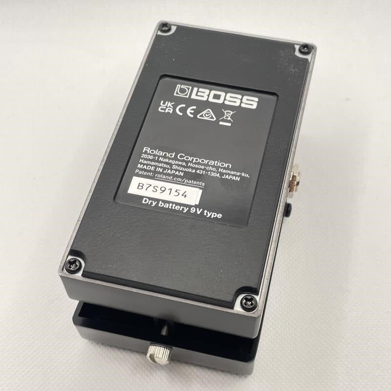 USED_HM-2w_02