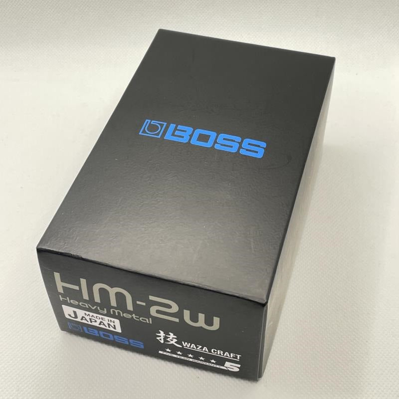 USED_HM-2w_03