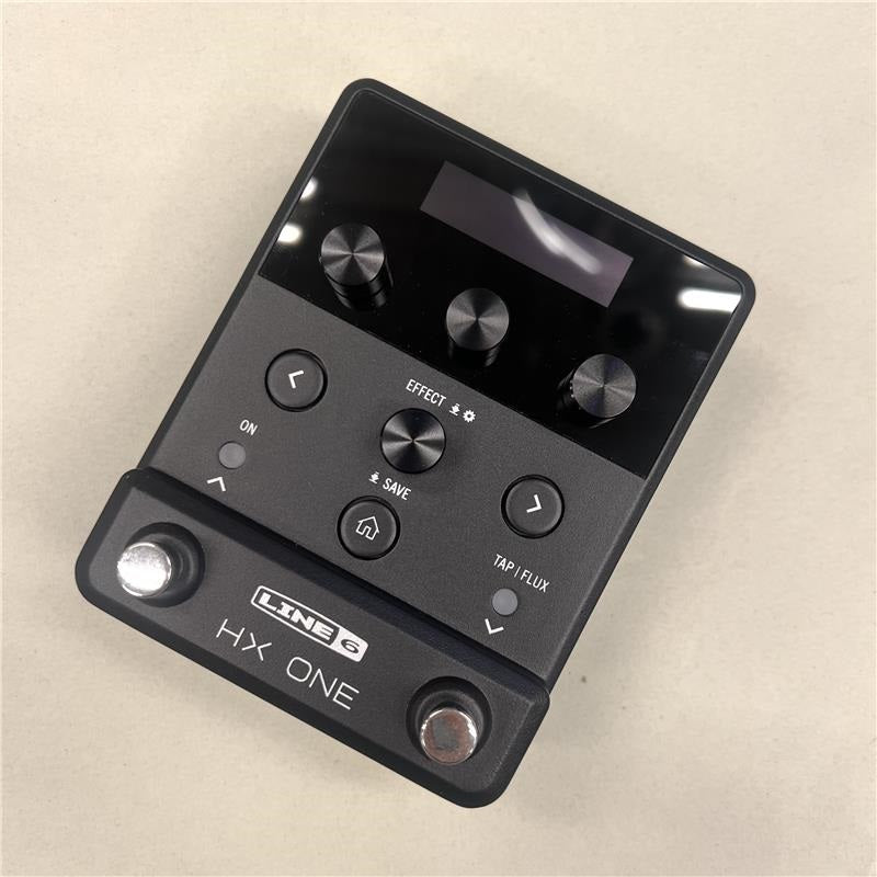 USED_HX_ONE_SN__21HX15V7343000260_01