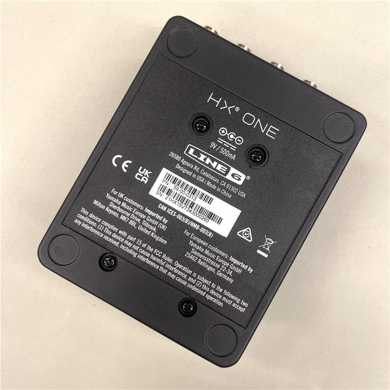 USED_HX_ONE_SN__21HX15V7343000260_02