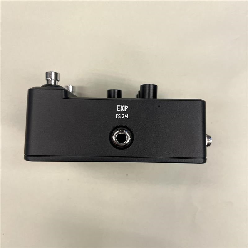 USED_HX_ONE_SN__21HX15V7343000260_04