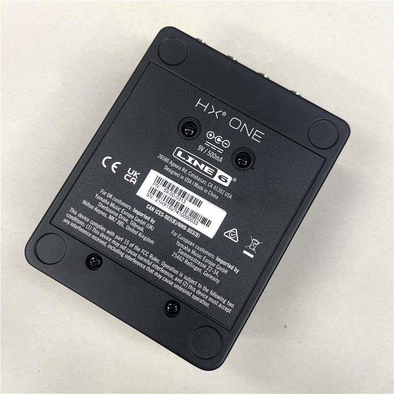 USED_HX_ONE_SN__21HX15V740000033_02