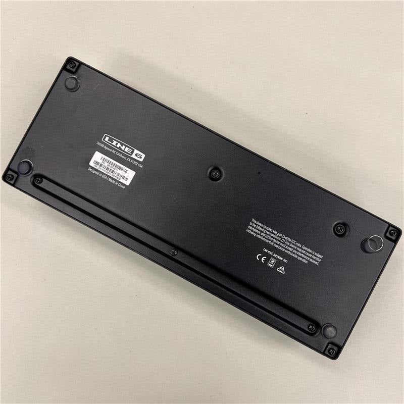 USED_HX_STOMP_SN_HXL5M7110010856_02