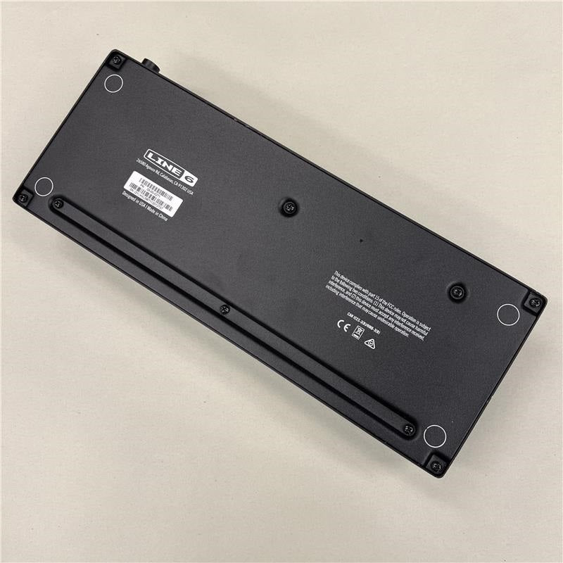 USED_HX_STOMP_SN_HXL5M7112012737_02