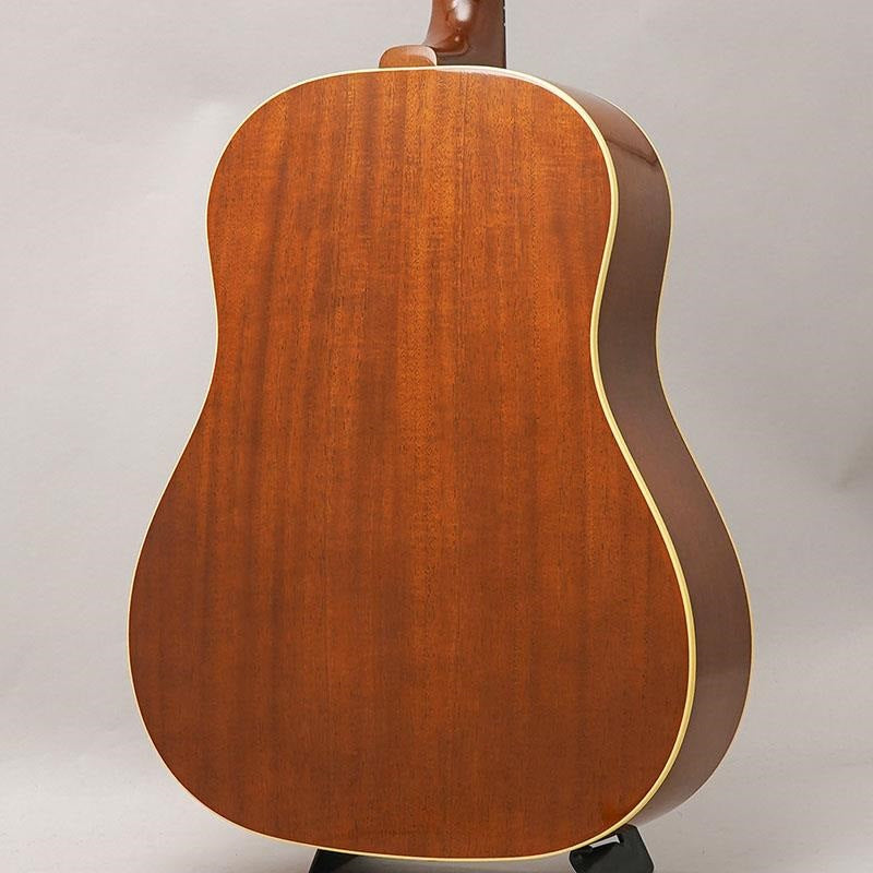 USED_Hata_Motohiro_J-45___Murphy_Lab_Collection_Ultra_Light_Aged_Heritage_Cherry_Sunburst_#22135013_Gibson_02