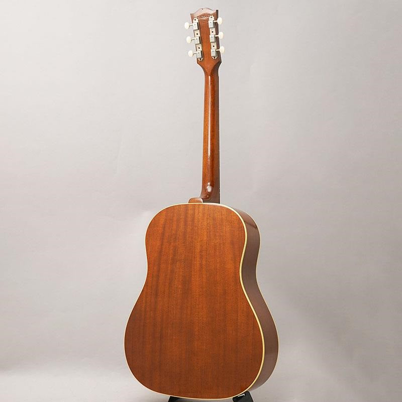 USED_Hata_Motohiro_J-45___Murphy_Lab_Collection_Ultra_Light_Aged_Heritage_Cherry_Sunburst_#22135013_Gibson_04