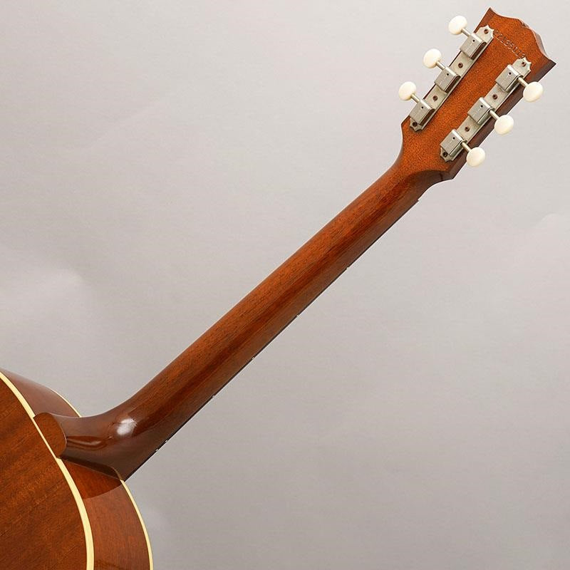 USED_Hata_Motohiro_J-45___Murphy_Lab_Collection_Ultra_Light_Aged_Heritage_Cherry_Sunburst_#22135013_Gibson_08