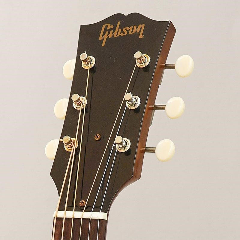 USED_Hata_Motohiro_J-45___Murphy_Lab_Collection_Ultra_Light_Aged_Heritage_Cherry_Sunburst_#22135013_Gibson_10