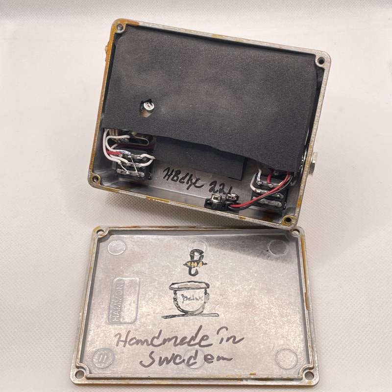 USED_Honey_Bee_Overdrive_Deluxe_#221_03