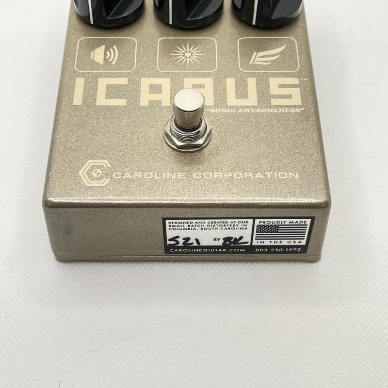 USED_ICARUS_V2_06