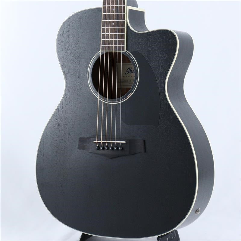 USED_Ibanez_PC14MHCE-WK_01