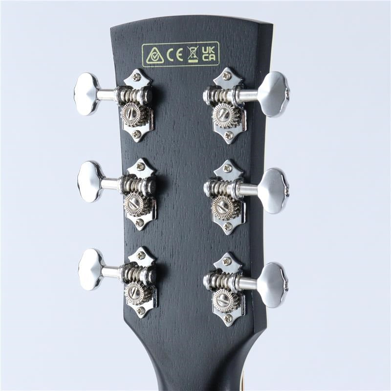 USED_Ibanez_PC14MHCE-WK_07