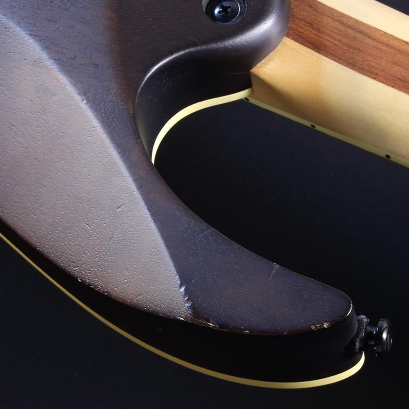 USED_Iron_Label_RGIR20BE_(Walnut_Flat)_09