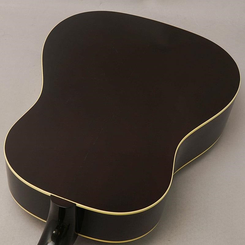 USED_J-45_VS_'93_Gibson_06