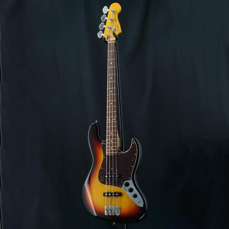 USED_JB62-US_Mod__(3TS)_03