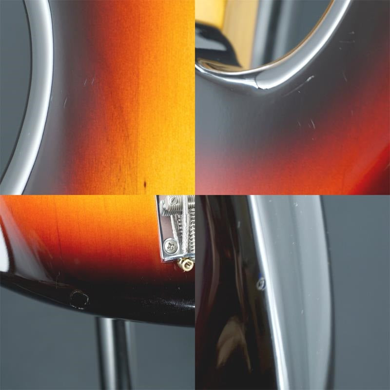 USED_JB62-US_Mod__(3TS)_10